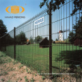 different types of wire mesh fence dor Belgium